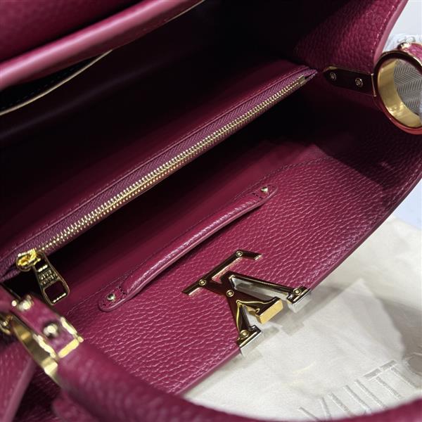 2026120164256108 270